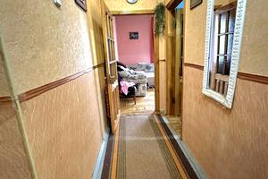 квартира за адресою Фісановича вул., 16/12