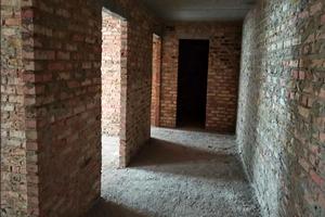 квартира за адресою Павленківська пл., 3