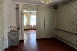 будинок за адресою Гвардійська вул.