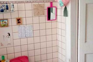 квартира за адресою Миру вул., 52
