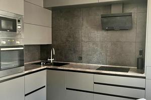 квартира за адресою Перемоги просп., 87