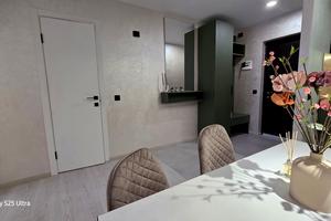 квартира за адресою Смакули вул., 8