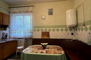 будинок за адресою Покровська вул. (Карла Маркса)