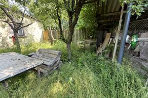 будинок за адресою Сільвая вул., 111