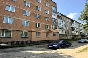 квартира за адресою Хорольський пров., 12