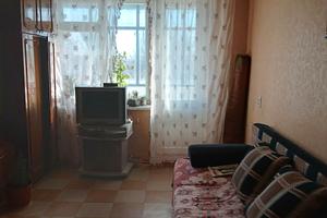 квартира по адресу Степана Бандери ул. (Добролюбова), 999