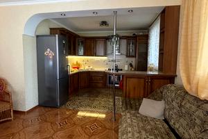 квартира по адресу Кринична ул., 10