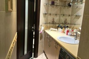 квартира по адресу Садовая ул., 42