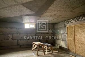 коммерческая по адресу Героев Небесной Сотни просп., 20/12