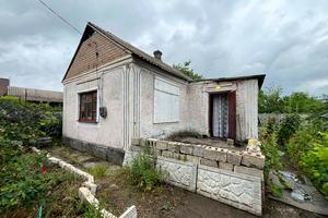 дом по адресу Черемехова ул.