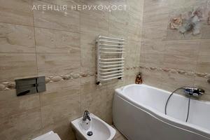 дом по адресу Циолковского ул.