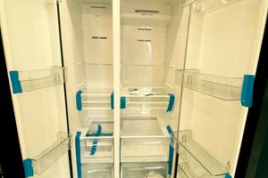 будинок за адресою Антонія Михайловського вул.