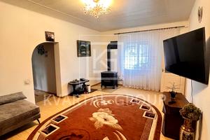 будинок за адресою провулок Миколи Лукаша