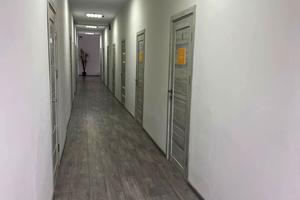 коммерческая по адресу Независимости Украины ул., 18
