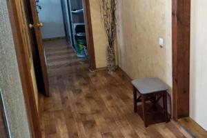 квартира по адресу Михаила Лушпы просп., 7