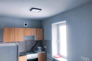 квартира по адресу Чкалова ул., 13/1