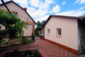 будинок за адресою провулок Козака Рога, 5