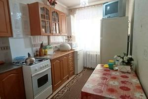 квартира по адресу Набережная Победы ул., 104