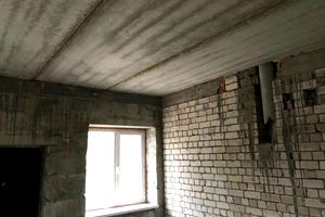 коммерческая по адресу Василия Сухомлинского ул. (Совхозна), 4
