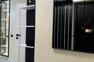 квартира по адресу Киевская ул., 9-Д