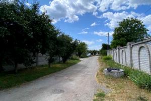 дом по адресу Резервная ул., 15-А