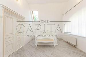 будинок за адресою Вільшанська вул., 33