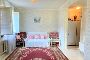 квартира по адресу Индустриальный просп. (Фрунзе), 59
