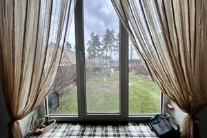 будинок за адресою Вишгородська