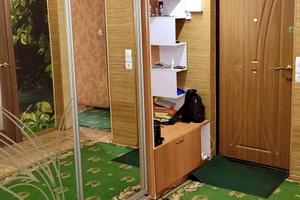 квартира по адресу Мохначанская ул., 83