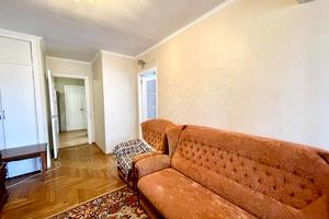 квартира по адресу Южная ул., 27