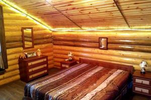 дом по адресу Академическая ул.