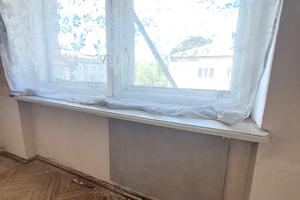 квартира по адресу Республиканская ул., 15