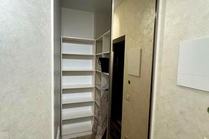 квартира по адресу Кульпарковская ул. (Кульпарківська), 93