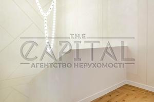 будинок за адресою Старокиївська