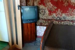 квартира по адресу Владислава Бувалкина ул. (Бочарова Генерала), 44
