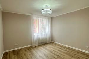 квартира за адресою Перемоги просп., 3в