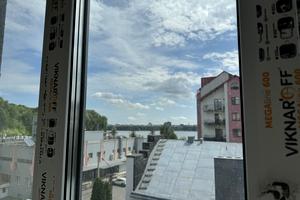 квартира за адресою Чумацька вул., 31