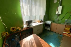 квартира за адресою Кривий Ріг, Вадима Гурова вул. (Постишева), 5