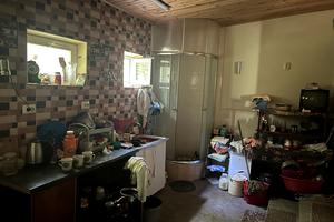будинок за адресою 2га лінія