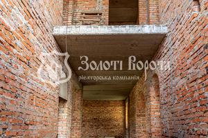 будинок за адресою с. Кременище, Грушевського вул., 51