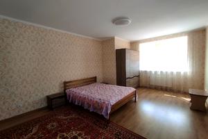квартира по адресу Панаса Мирного ул., 29/1