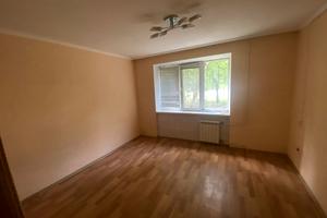квартира за адресою Миру просп., 35