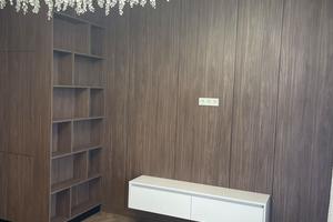 квартира по адресу Славянская ул., 21