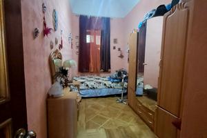 квартира за адресою Італійська вул. (Пушкінська), 55