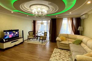 квартира за адресою Перемоги вул., 99