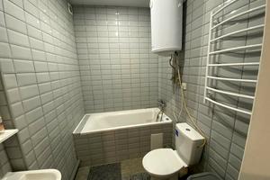 квартира по адресу Светлая ул., 3д