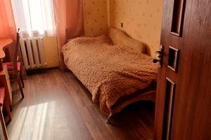 квартира за адресою В'ячеслава Чорновола вул., 17