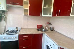 квартира за адресою Соцмістечко вул., 387