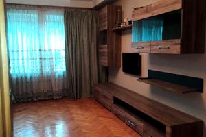 квартира за адресою вул. Антонова, 15 а