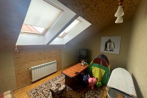 будинок за адресою Андрія Чайковського вул., 44б